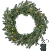 Festive lighting 612-94