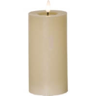Festive lighting 060-13