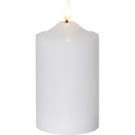 Festive lighting 064-08