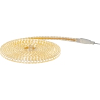 Festive lighting 563-40