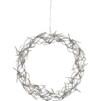 Festive lighting 690-12-1