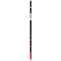 Steckdosenleiste 1HE 36xC13 3ph 6xLS 800.0102