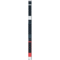 Steckdosenleiste 1HE 18xC13 3xC19 800.0104