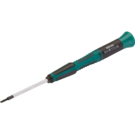 Schraubendreher Torx T6 Torx T6 917.040