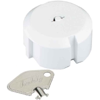 Insert socket outlet protection 924.005