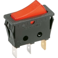 Miniature off switch 924.112