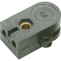 Miniature off switch 924.152