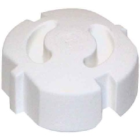 Insert socket outlet protection 924.172 (quantity: 10)