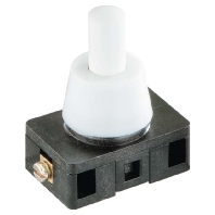 Miniature off switch 924.144