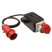 Current limiter 11072VA 349.018