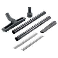 Core drill bit 10015