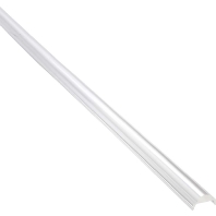 Linsenprofil-Abdeckung 30Gr 2m 62389962