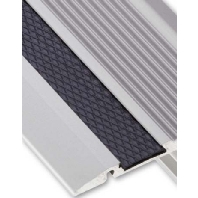 Cover for luminaires 62397341