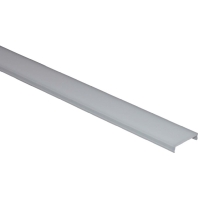 Cover for luminaires 62398211