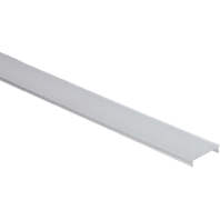 Cover for luminaires 62398222
