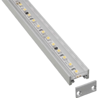 Alu-Endkappen flach 2er fr GARliano 62398310