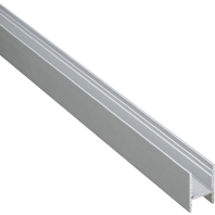 Installation housing for luminaires 62399111