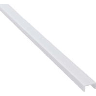 Cover for luminaires 62399302
