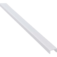 Cover for luminaires 62399312