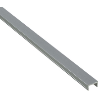Befestigungsprofil Alu 1m 62399321