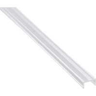 Cover for luminaires 62399401