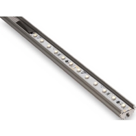 Protective housing for luminaires 62399432