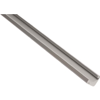 Aluprofil BARdolino Angolo 1m 62399461
