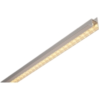 Installation housing for luminaires 62399473