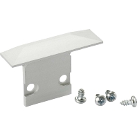 BARdolino Endkappe fr Alu-T-Profil 62399605