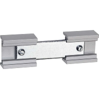 Profilverbinder mit Schrauben 62399919
