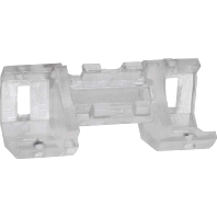 Mounting kit for luminaires 62399935