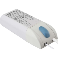 LED driver 62519903