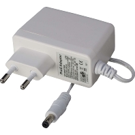 Steckernetzteil ws 1,5m 12V DC 66000230