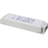 LED Konverter 24V DC 70W 2,9A 66004750