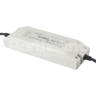 Netzteil 24V DC 30W IP64 NT64024030