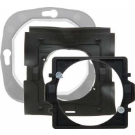 Dichtungsset fr alle Arsys 101000