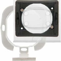 Sealing set for domestic switch device 10107100