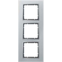 Glasrahmen 3fach 10136414
