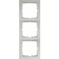 Rahmen 3f.pws senkrecht 10139919
