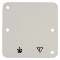 Bodenplatte 1f.pws TwinPoint 102112