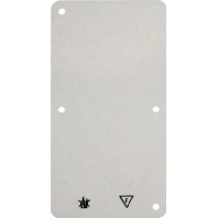 Bodenplatte 2f.pws TwinPoint 102122