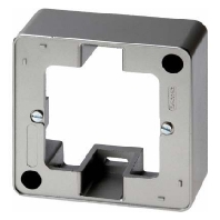 AP-Rahmen 1f.edl ARSYS 10299004