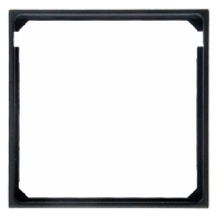 Adapter cover frame 11091606