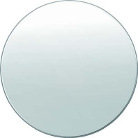 Zentralstck pows/gl f.Drehdimmer pows gl 11372089