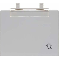 Klappdeckel pws ARSYS 11400069