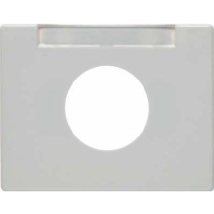 Zentralstck pws ARSYS 11650069