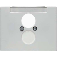 Zentralstck pws ARSYS 11850069
