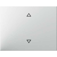 Wippe pws m.Symbol Pfeil 14057109