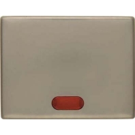 Wippe brz ARSYS 14160001