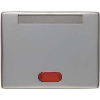 Wippe eds m.Beschriftungsfeld 14160204
